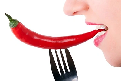 Dieta pagal temperamentą