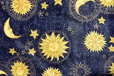 Gimtadienis pagal savaitės dieną: žvilgsnis į ateitį