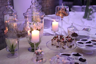 Klaipėdoje apdovanota labiausiai nusipelniusi moteris