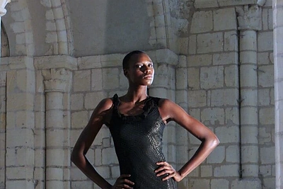 Marco Le Bihano kolekcija