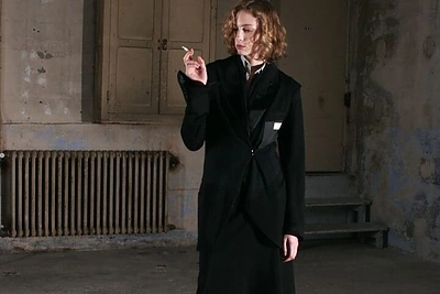 Marco Le Bihano kolekcija