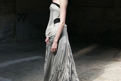 Marco Le Bihano kolekcija