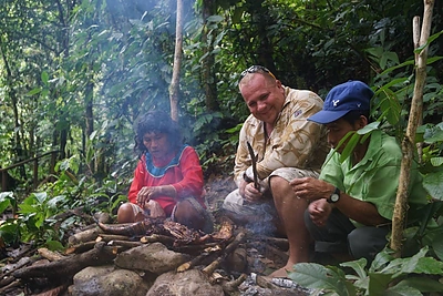 Marijus Bagdonavičius