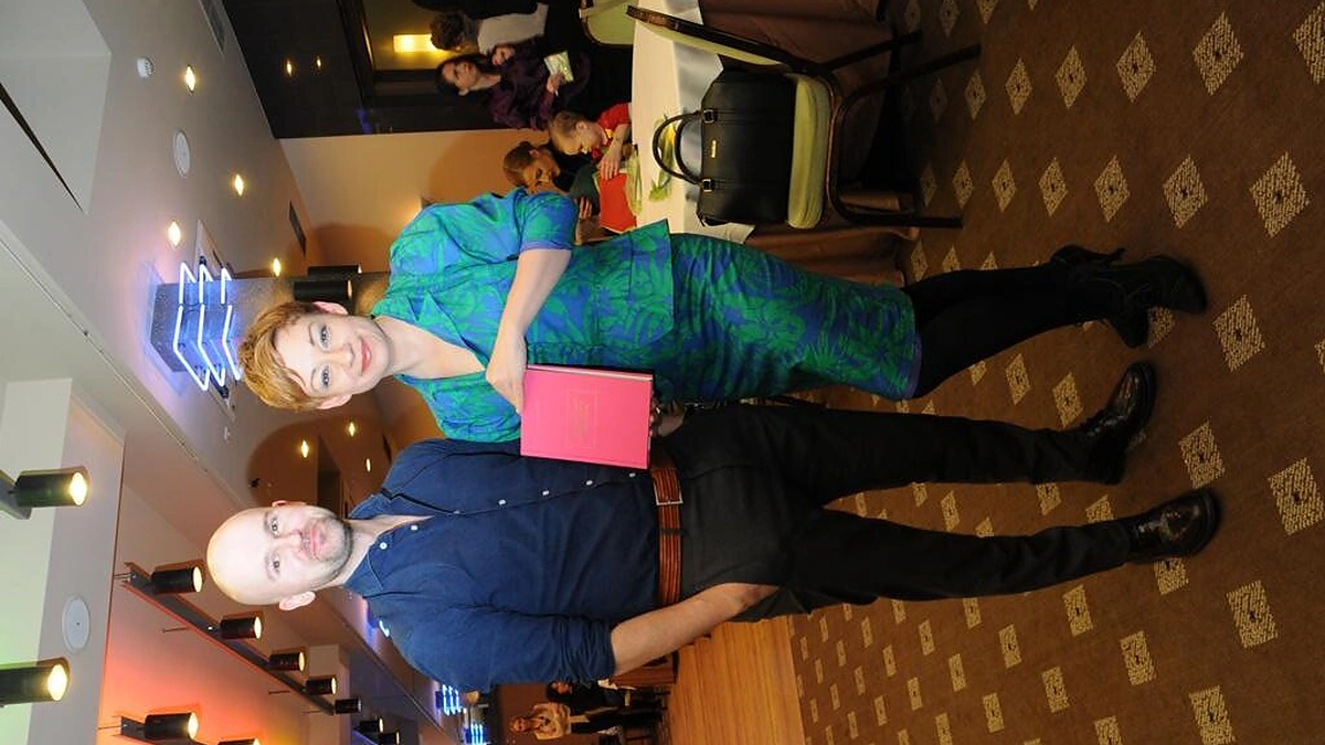 Rūta Lukoševičiūtė