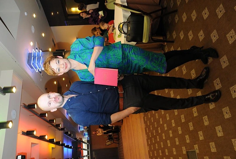 Rūta Lukoševičiūtė