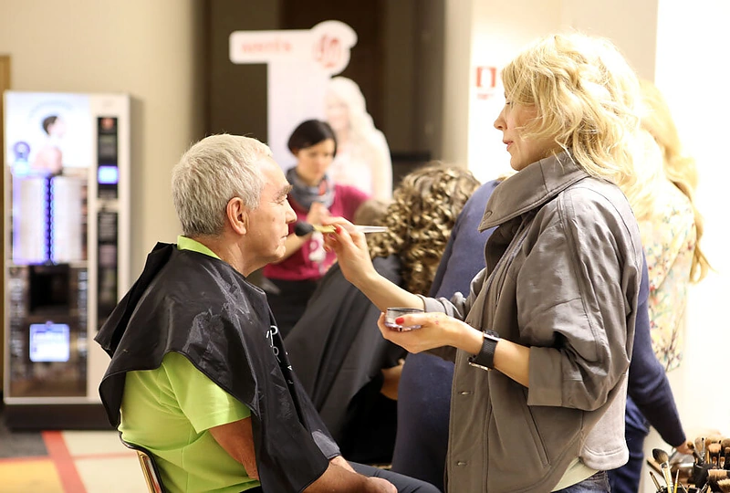 Penktoji „Šuolio“ laida