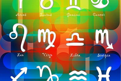 Tobulėkime kartu. Jupiterio padėtis Zodiako ženkluose: kokioje gyvenimo sferoje jūsų laukia sėkmė?