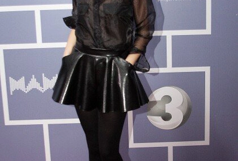 Akvilina Ubartaitė