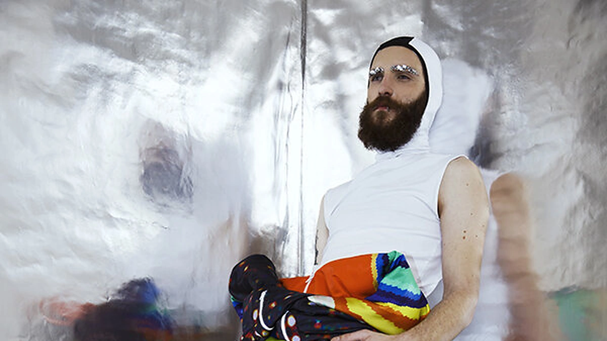 Ugnės Martinaitytės kolekcija