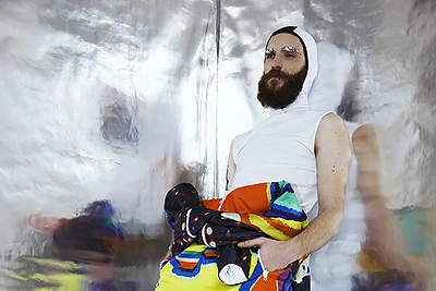 Ugnės Martinaitytės kolekcija