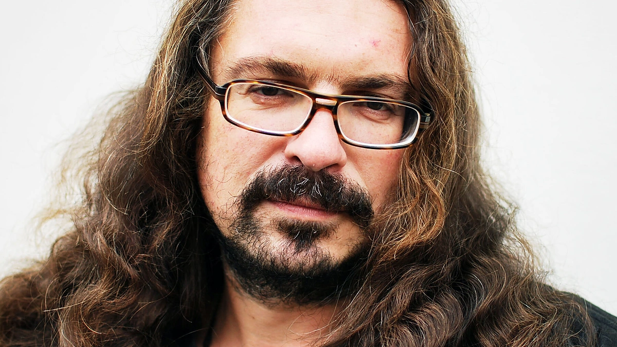 Aleksandras Makejevas