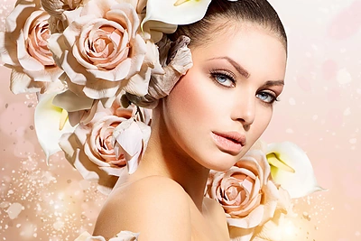 Populiarūs, tačiau klaidingi mitai apie moters organizmą