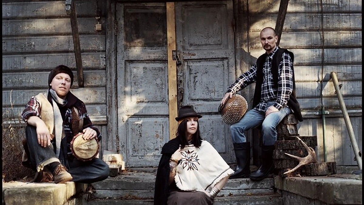 „Theodor Bastard“