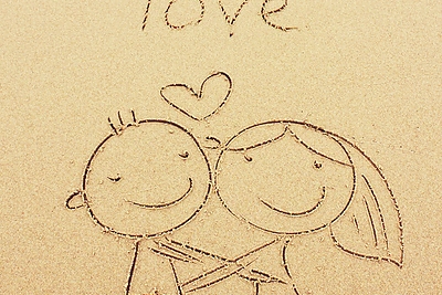 Šifruojame sapnus: kaip nakties vaizdiniai veikia santykius su mylimuoju?