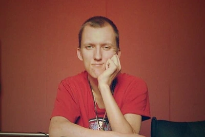Mindaugas Baltuška