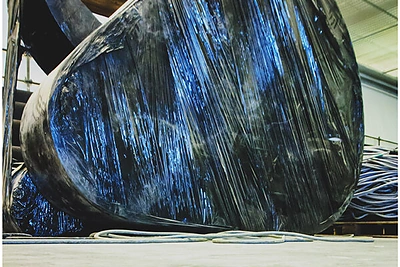 Pasiruošimas „Mados infekcijai“