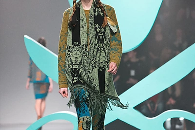 Großer Heinrich kolekcija „XIII“