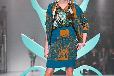 Großer Heinrich kolekcija „XIII“