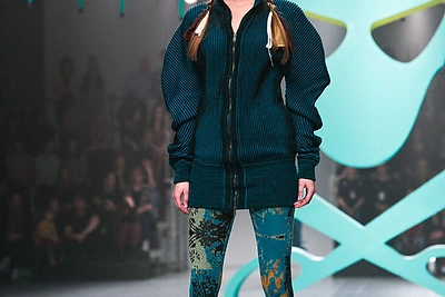 Großer Heinrich kolekcija „XIII“