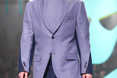 Kristinos Kruopenytės kolekcija „pin it/x board“