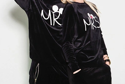 Martynas Kavaliauskas ir Greta Ivaškevičiūtė