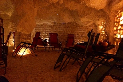 Rimvydo Širvinsko-Makaliaus atostogų akimirka