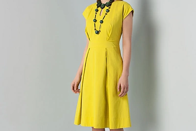 „Ivo Nikkolo“ kolekcija