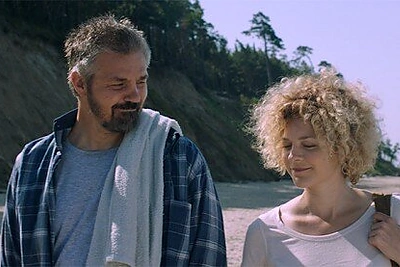 „Sidabrinė gervė 2014“: ko nežinome apie 10 kartų nominuotą „Lošėją“?