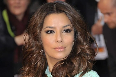 Žvaigždžių stilistų patarimai: ką daryti, kad plaukai būtų gražūs?