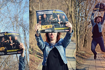 Greta Kniečiūnaitė