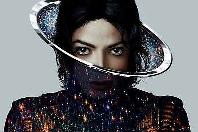 Michaelo Jacksono gerbėjus pasieks naujas jo albumas su anksčiau niekur negirdėtomis dainomis