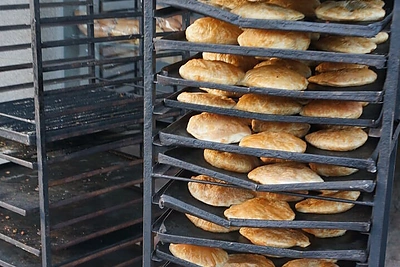 Laimos Tamulytės-Stončės atostogų akimirka