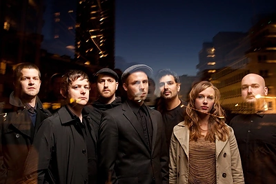 Festivalis „Satta“ šiemet kvies į Latvijos pajūrį