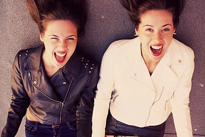 Dovilė Kurauskaitė