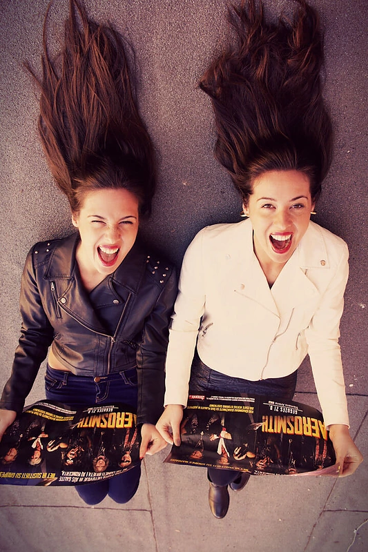 Dovilė Kurauskaitė