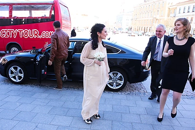 Diana Daunoravičiūtė