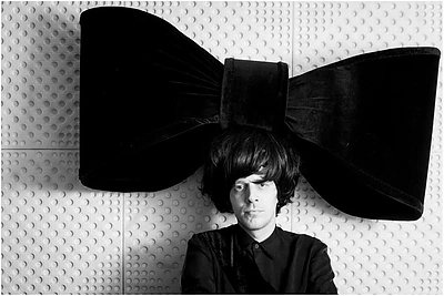 Saulius Prūsaitis Kongresų rūmuose kurs „muzikinį spektaklį“