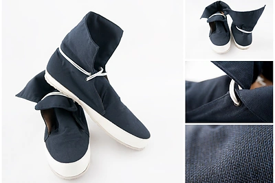 Žano Maslausko kolekcija „Komfortas“