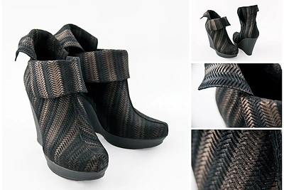 Žano Maslausko kolekcija „Komfortas“