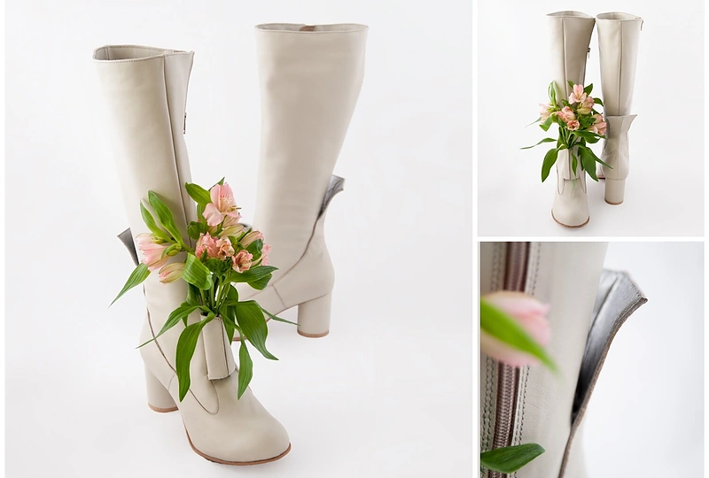 Žano Maslausko kolekcija „Komfortas“