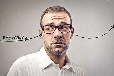 Situacija – praradau darbą. Kaip netapti apatišku?