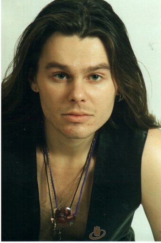 Rolandas Janavičius