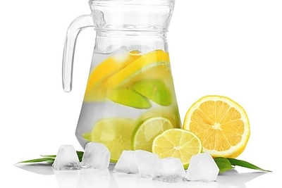 Plokščiam pilvukui – 10 gėrimo idėjų