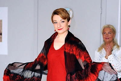 Rūta Lukoševičiūtė