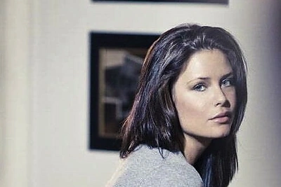 Paryžiuje gyvenanti Giedrė Rusytė: „Situacija yra kraupi, bet nereikia pasiduoti baimei“