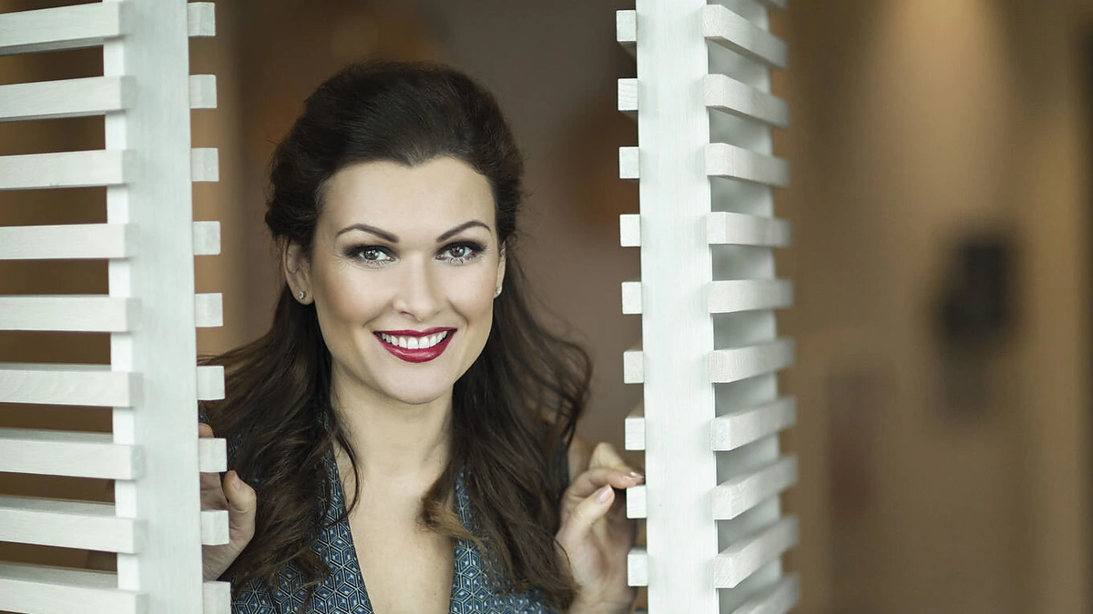 Agnė Zacharevičienė