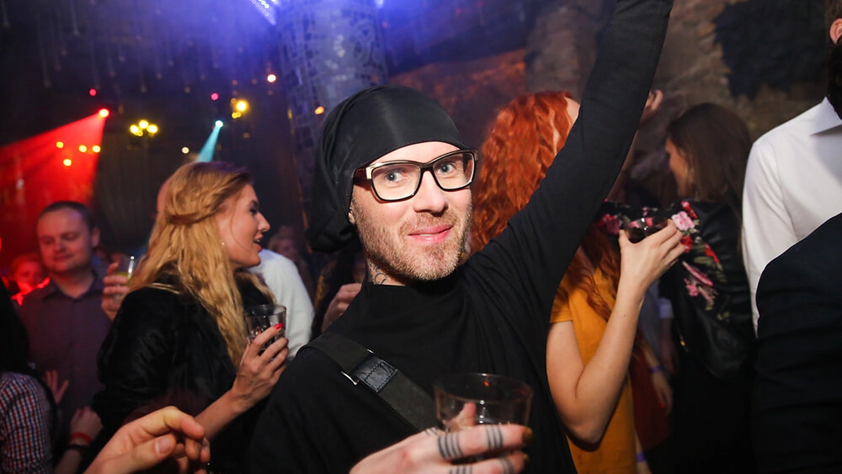 Liutauras Salasevičius