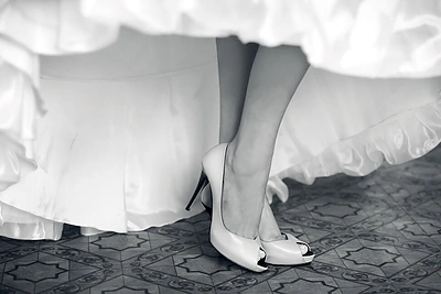 10 ilgo ir laimingo gyvenimo paslapčių