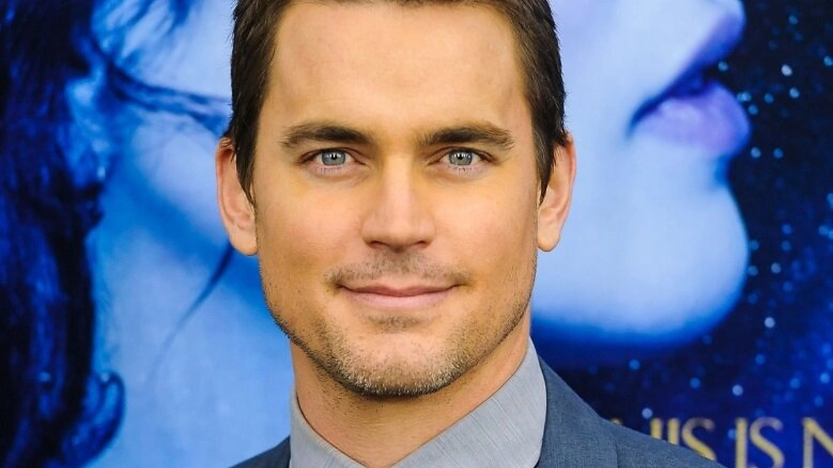 Mattas Bomeris