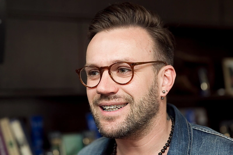 Valerijus Gigevičius